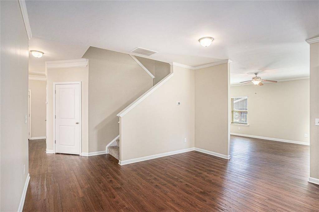 Atlanta, GA 30331,3459 VILLAGE PARK LN SW