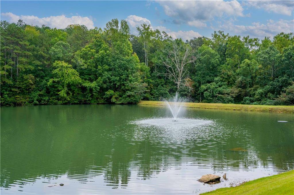 Roswell, GA 30076,1835 Old Alabama RD
