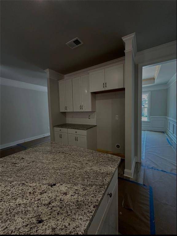 Villa Rica, GA 30180,5007 FAIRVIEW CIR