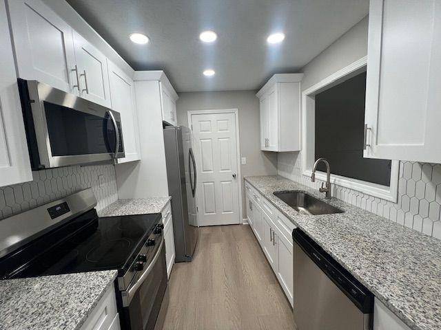 Stonecrest, GA 30038,5961 Sherwood TRCE
