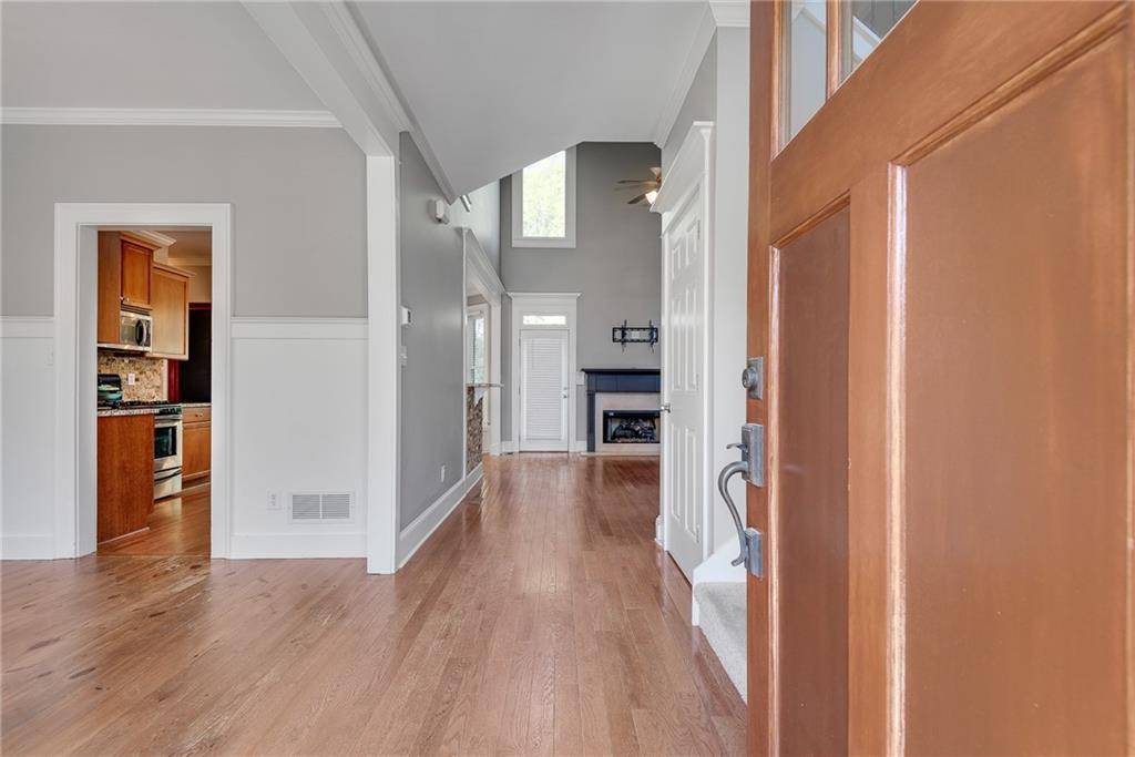 Canton, GA 30114,3085 Woodbridge LN