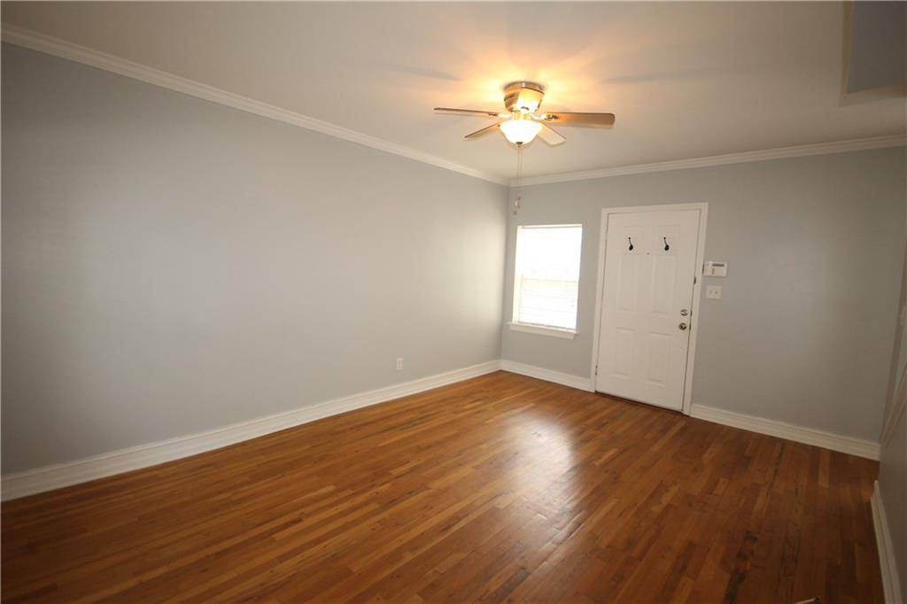 Atlanta, GA 30307,285 Oxford PL NE #2
