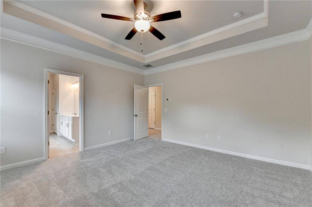Hoschton, GA 30548,1431 Winding Ridge TRL