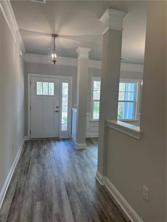 Villa Rica, GA 30180,5011 FAIRVIEW CIR