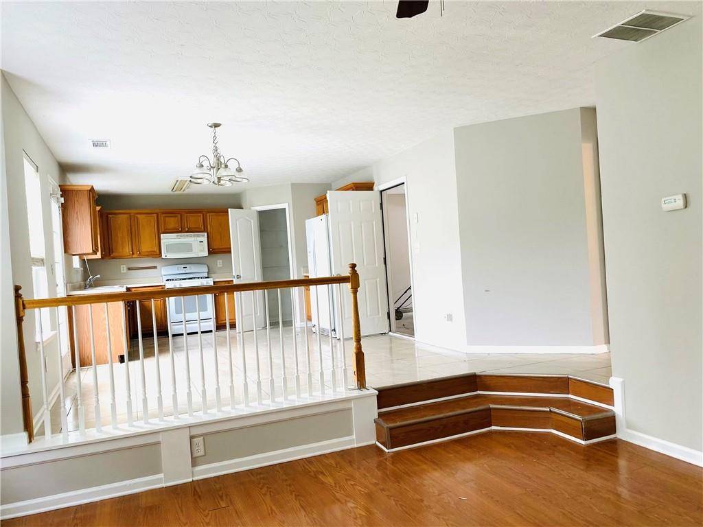 Dacula, GA 30019,2896 Spence CT