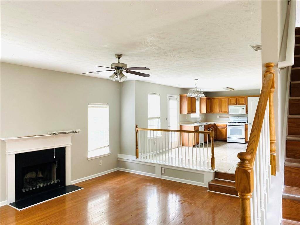 Dacula, GA 30019,2896 Spence CT