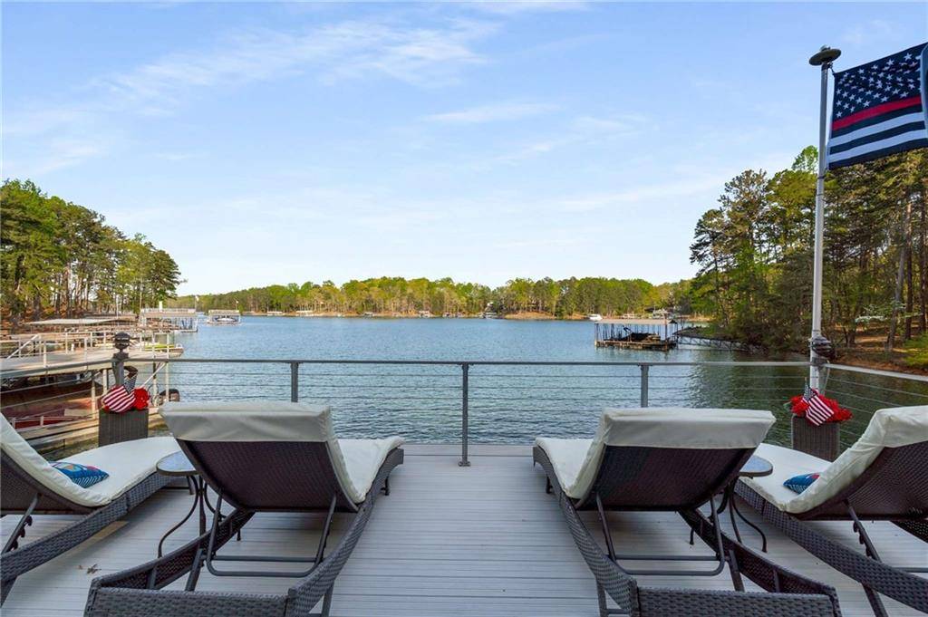 Buford, GA 30518,6477 Old Shadburn Ferry RD