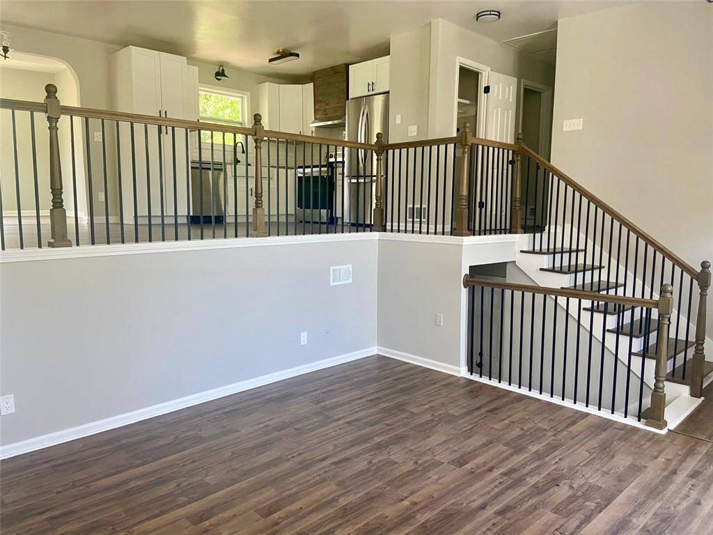 Jonesboro, GA 30236,8977 TEAL LN