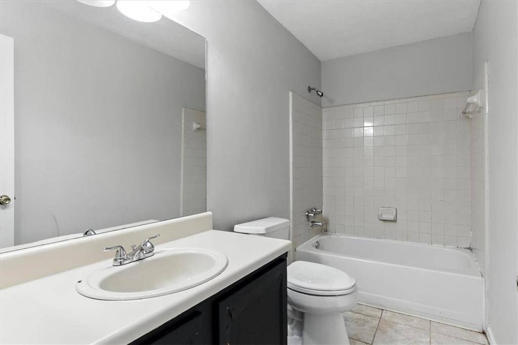 Peachtree Corners, GA 30092,513 Glenleaf DR