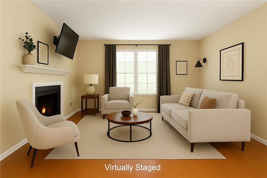 Peachtree Corners, GA 30092,513 Glenleaf DR