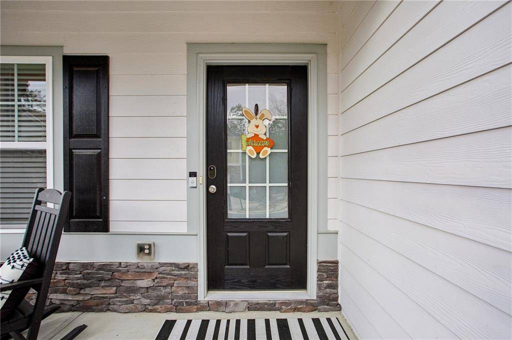 Dallas, GA 30157,531 S Fortune WAY