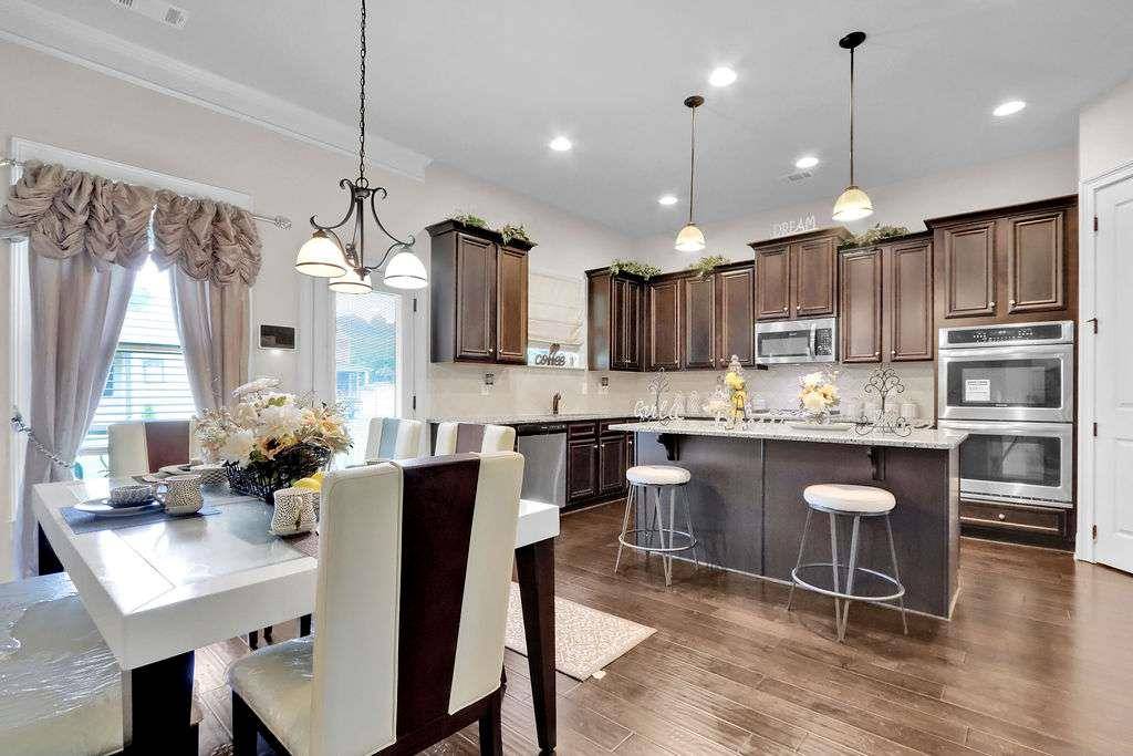 Covington, GA 30016,15 Granville LN