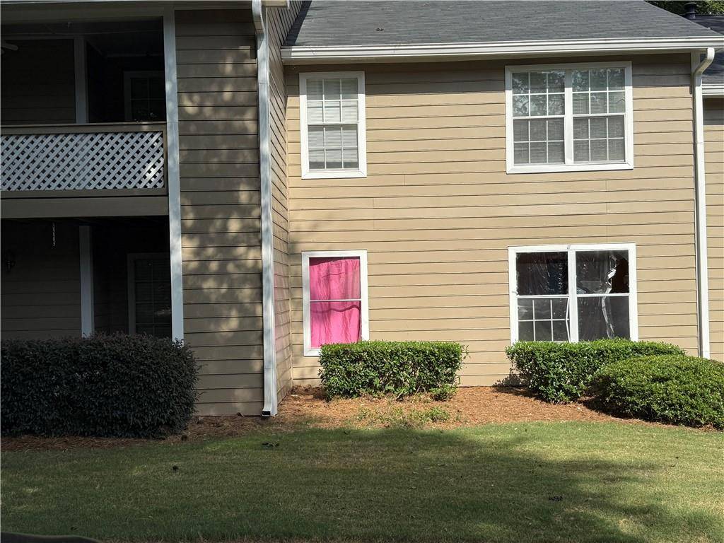 Morrow, GA 30260,6390 Magnolia LN