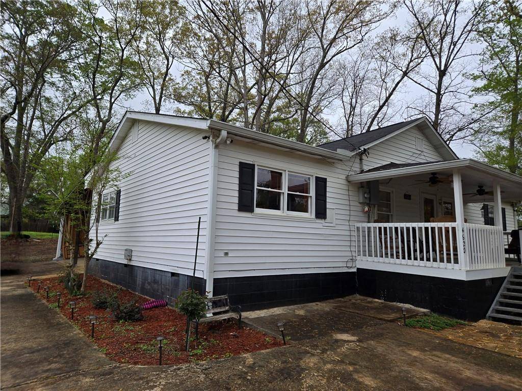 Cumming, GA 30028,4620 Oak Grove CIR