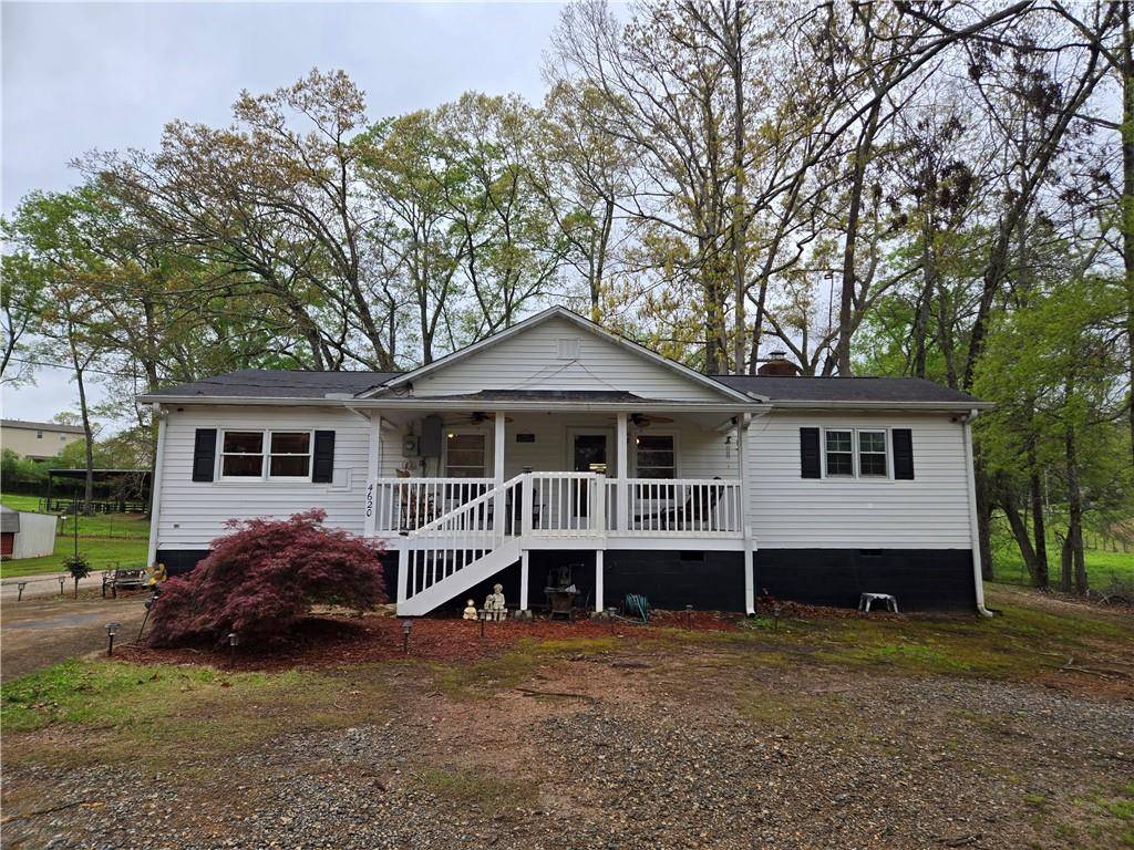 Cumming, GA 30028,4620 Oak Grove CIR