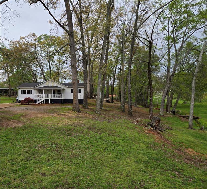 Cumming, GA 30028,4620 Oak Grove CIR