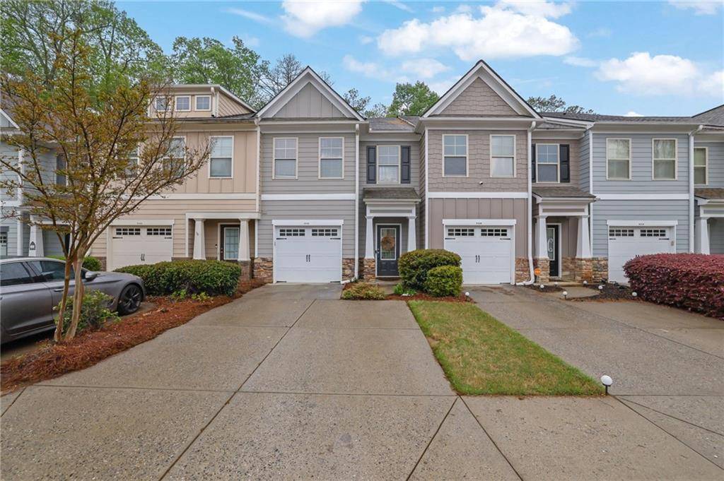 Alpharetta, GA 30004,6330 ELMSHORN WAY