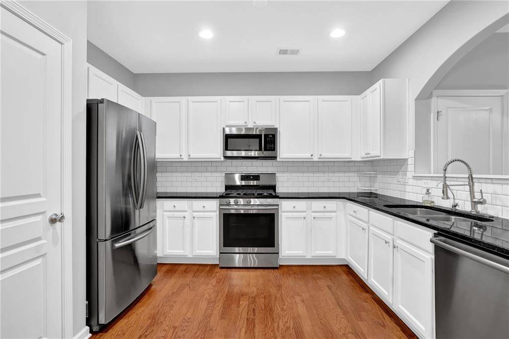 Alpharetta, GA 30004,6330 ELMSHORN WAY