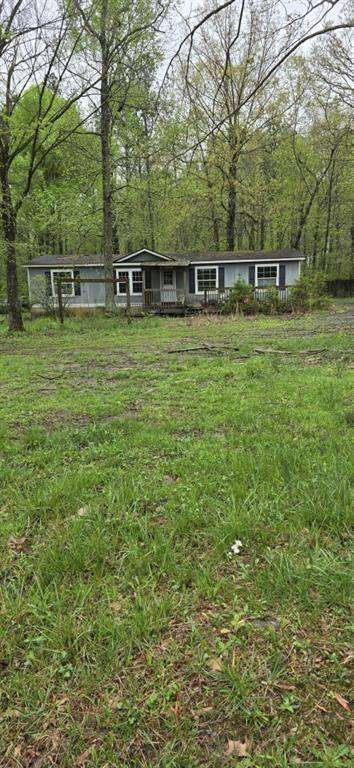 Rome, GA 30165,153 Lindsey RD NW