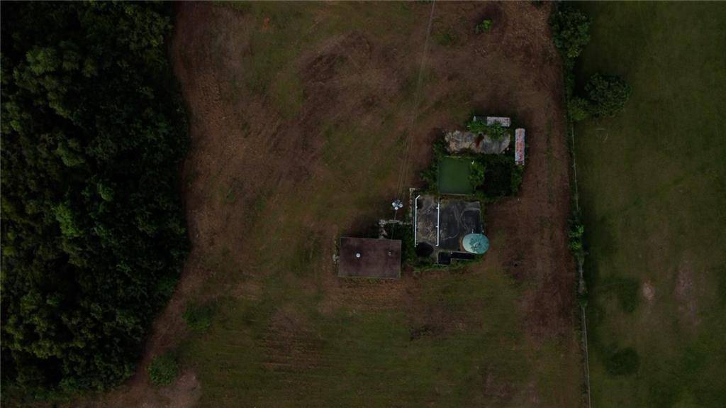 Tifton, GA 31794,425 Southwell BLVD