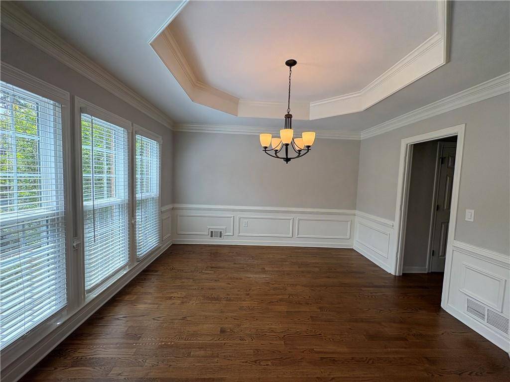 Johns Creek, GA 30022,10575 Aviary DR