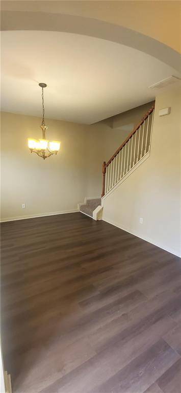 Villa Rica, GA 30180,237 summergate LN