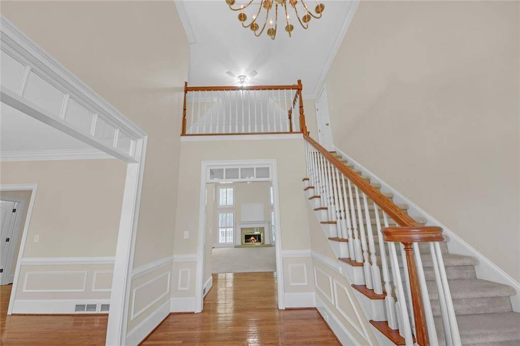Grayson, GA 30017,1405 Wilmington WAY