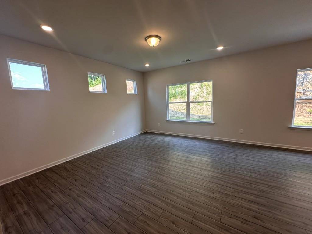 Calhoun, GA 30701,245 Sycamore DR