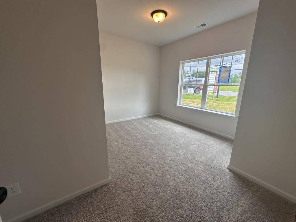Calhoun, GA 30701,59 Professional PL #1