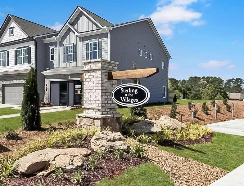 Calhoun, GA 30701,59 Professional PL #1