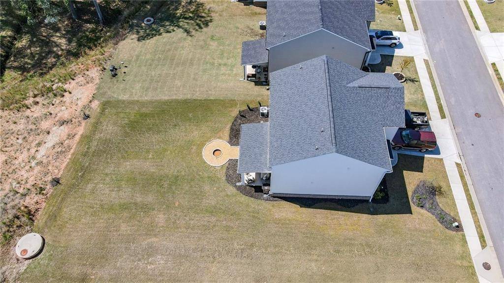 Hoschton, GA 30548,208 Canyon Ferry WAY