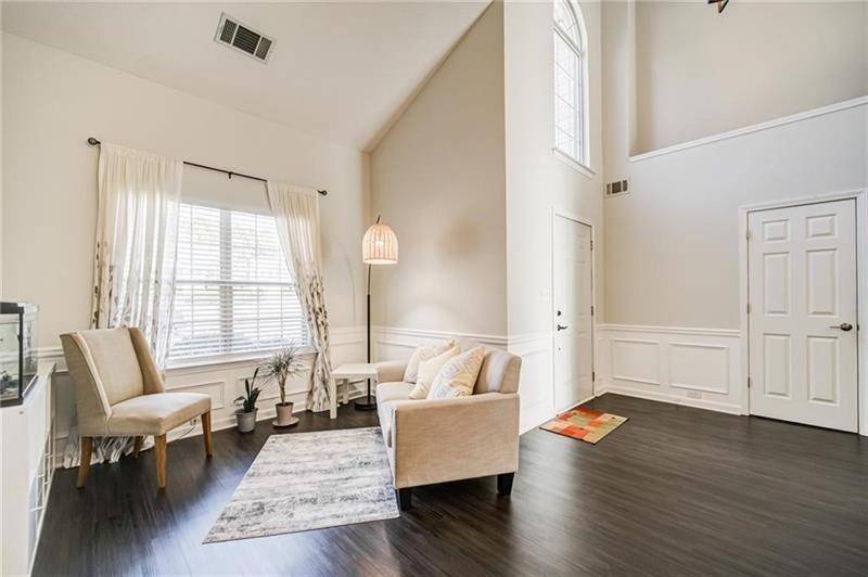 Marietta, GA 30062,1548 GALEWOOD CIR