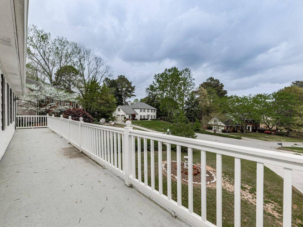 Marietta, GA 30062,1606 Nuthatch CT