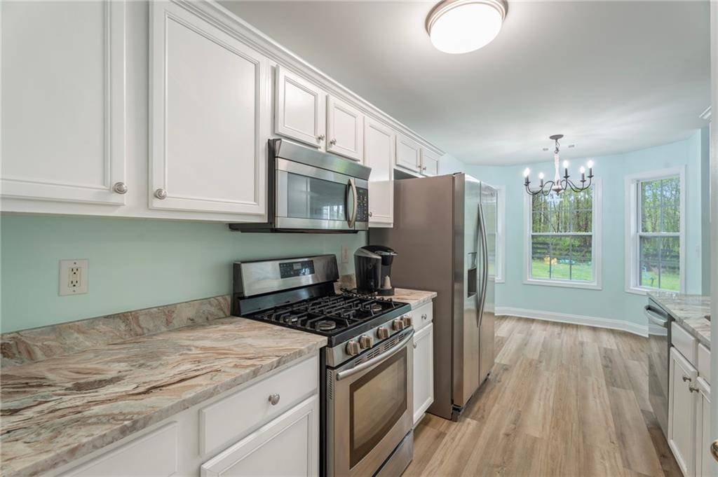 Cumming, GA 30028,6640 Autumn Hills DR