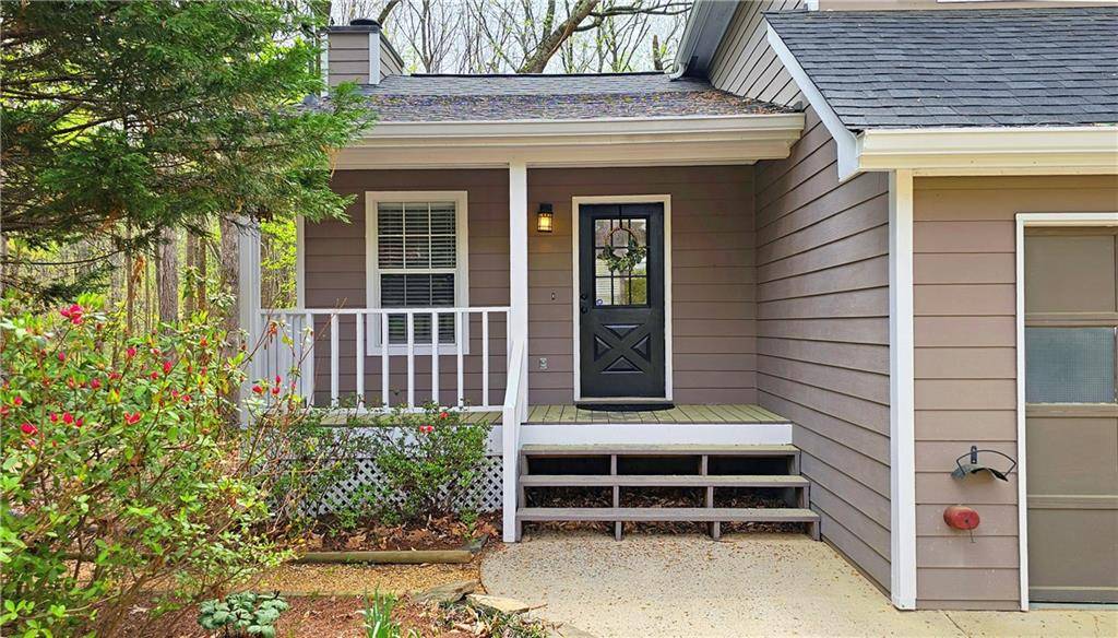 Cumming, GA 30040,5415 Keithwood DR