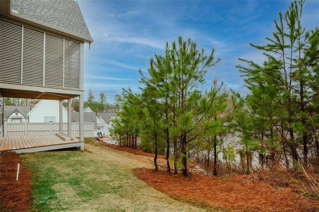 Newnan, GA 30265,310 Arbor Garden CIR