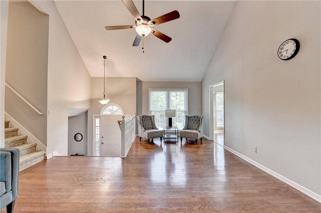 Cumming, GA 30028,6040 Carriage DR