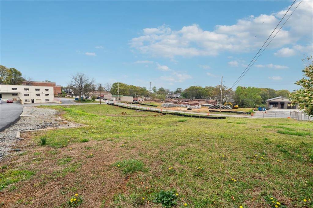 Buford, GA 30518,0 E MORENO ST