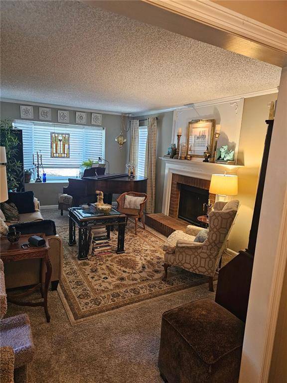 Smyrna, GA 30080,1910 COOPER LANDING DR SE