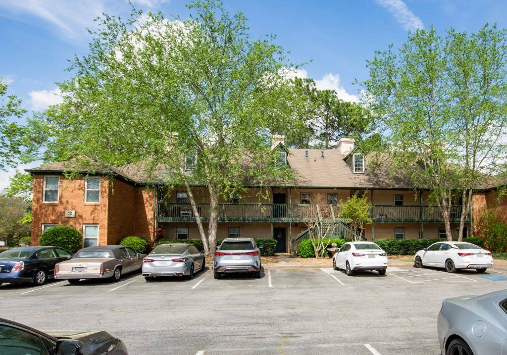Duluth, GA 30096,310 Brittany CT