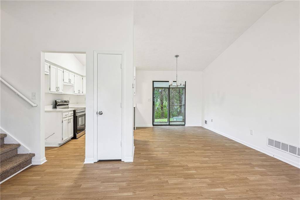 Jonesboro, GA 30238,10386 Wisteria LN