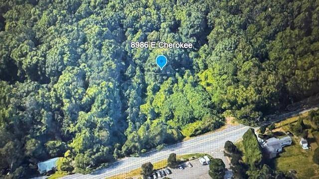 Canton, GA 30115,8986 E Cherokee DR NW