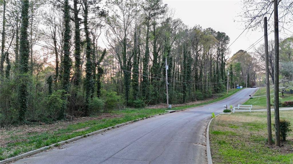 Lawrenceville, GA 30044,805 Catherine DR