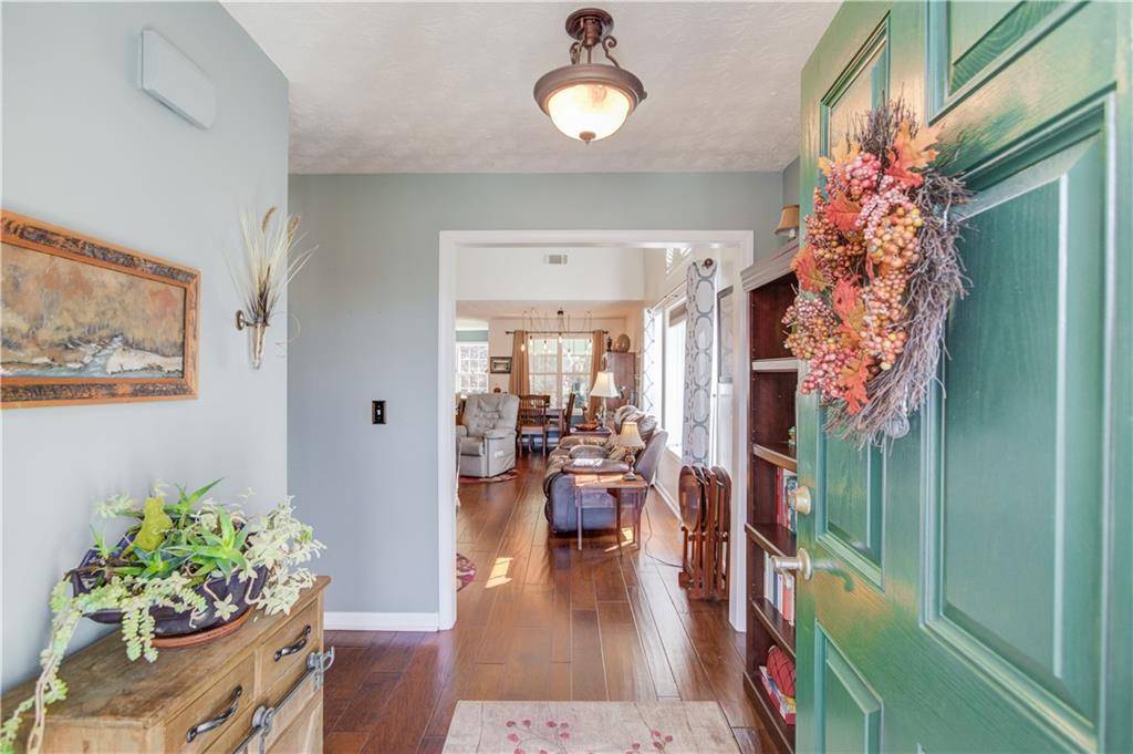 Jefferson, GA 30549,350 Lakeview Bend CIR
