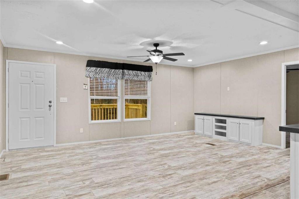 Clarkesville, GA 30523,150 Saphire Hill CT