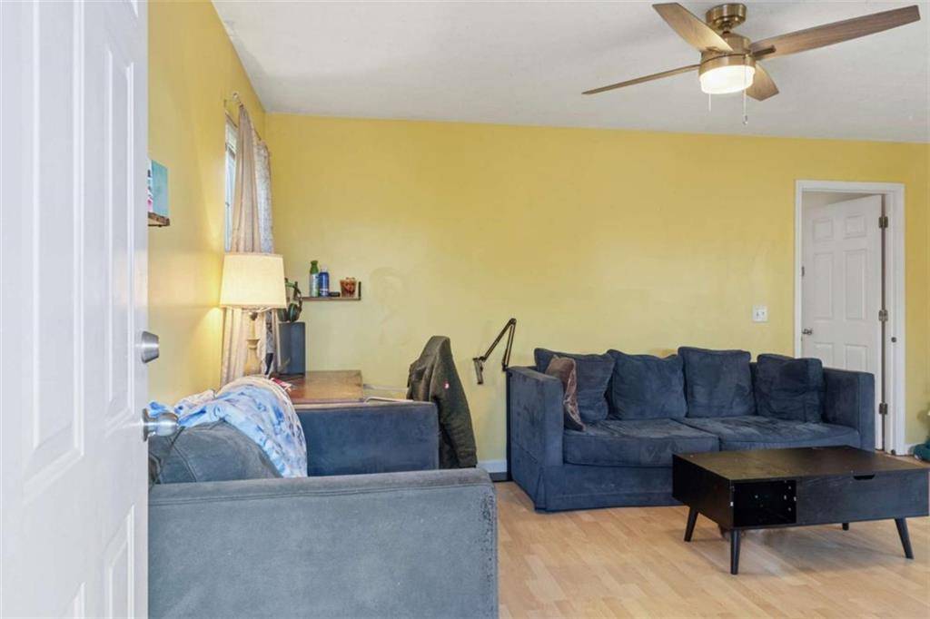 Clarkesville, GA 30523,110 Clearview ST