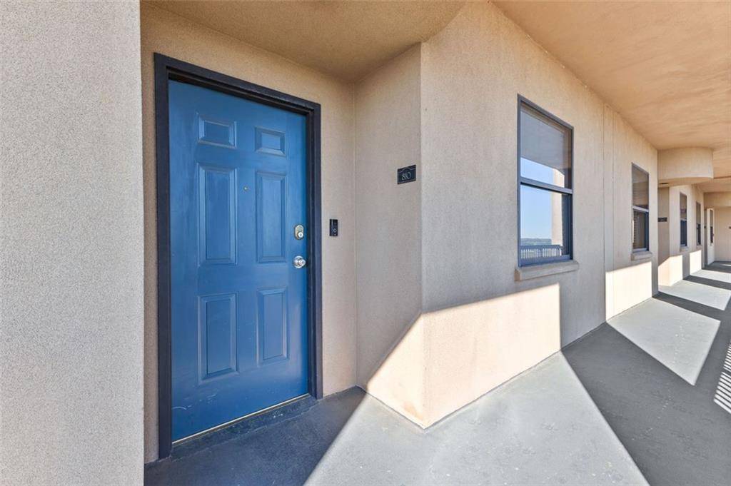 Hampton, GA 30228,1500 TARA PL #810