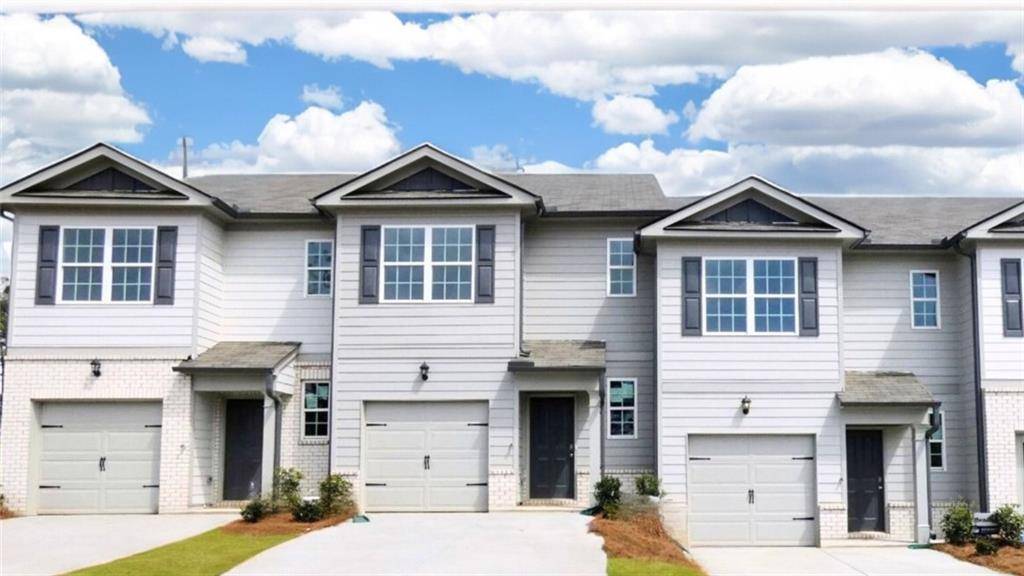 Perry, GA 31069,116 Kenmore CIR