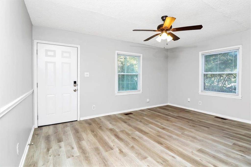 Atlanta, GA 30331,299 ARD PL NW