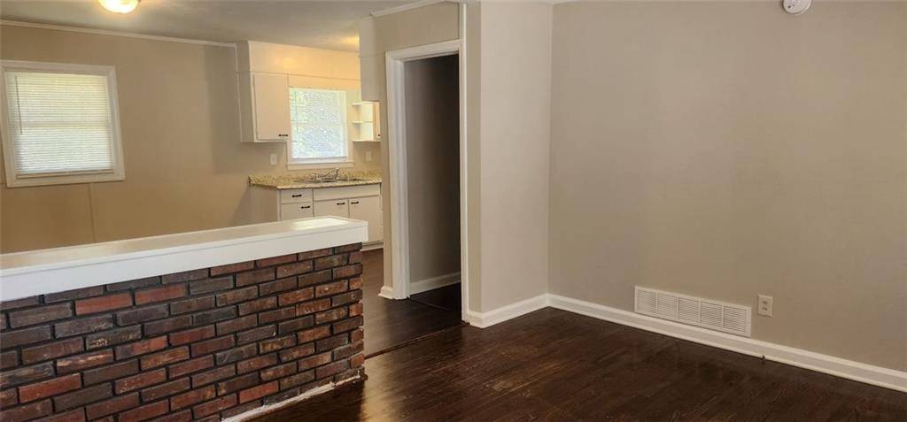 Mableton, GA 30126,6007 BROOKDALE LN SW